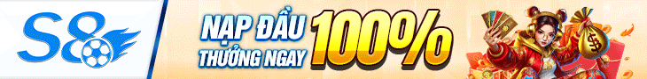 Casfit banner 1